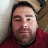 Bradley11Sw from Cottageville | Man | 35 years old | Gemini