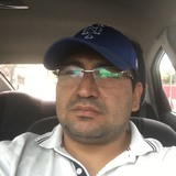 Cheez from Guayaquil | Man | 42 years old | Libra