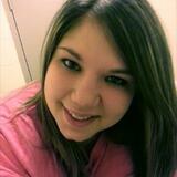 Vanessa from Upper Darby | Woman | 25 years old | Leo