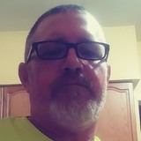 Courterforrexp from Eaton Rapids | Man | 54 years old | Scorpio