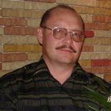 Валерий from Cherepovets | Man | 64 years old | Capricorn