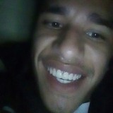 Lucasssssssssddd from Palmeira das Missoes | Man | 26 years old | Scorpio