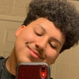 Ethan from Lytle | Man | 25 years old | Aries