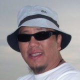 William from Central District | Man | 64 years old | Leo
