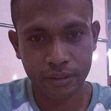 Waasfrangco from Ambon | Man | 26 years old | Taurus