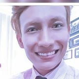 Davies from Tapachula | Man | 29 years old | Capricorn