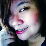 Yoj from Angeles City | Woman | 30 years old | Aries