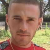 Elvisproshka from Monopoli | Man | 28 years old | Cancer