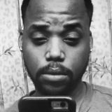 Jt from Lakewood | Man | 31 years old | Leo