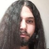 Juliusfenyoi from Kosice | Man | 33 years old | Cancer