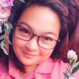 Cams from Pasig | Woman | 36 years old | Virgo