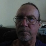 Papabeek from Cass Lake | Man | 56 years old | Aries