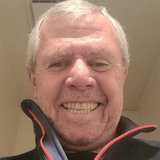 Gregrichards0V from Bellefonte | Man | 74 years old | Scorpio