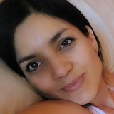 Mariaisolinakb from Quilmes | Woman | 41 years old | Virgo
