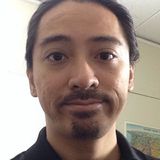Guy from Providence | Man | 45 years old | Pisces