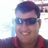 Re from Belo Oriente | Man | 30 years old | Aquarius