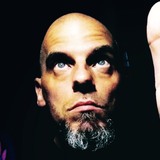 Chuckcook19Ht from Canastota | Man | 45 years old | Leo