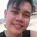 Adriel from Parañaque | Man | 30 years old | Gemini
