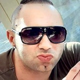 Waynegs from Kalkara | Man | 37 years old | Capricorn