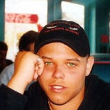 Elmo from Luxemburg | Man | 44 years old | Sagittarius