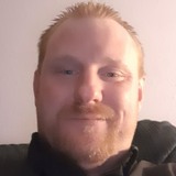 Jay from West Plains | Man | 44 years old | Pisces