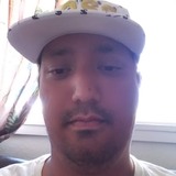 Spikeybrownesu from Kailua | Man | 36 years old | Virgo