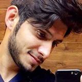 Jaboor from Dubai | Man | 31 years old | Virgo