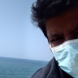 Elieasakh1L from Muscat | Man | 45 years old | Sagittarius