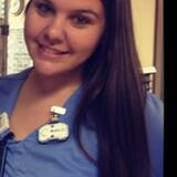 Lula from Rochester | Woman | 23 years old | Taurus