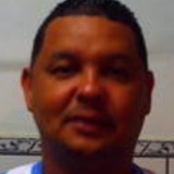 Silas85X from Santa Gertrudes | Man | 57 years old | Scorpio