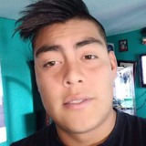 Alvarezruizgir from Miguel Hidalgo | Man | 30 years old | Aries
