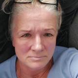Maggie from Mississauga | Woman | 58 years old | Aquarius