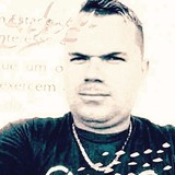 Wellington from Atalaia | Man | 25 years old | Gemini
