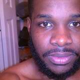 Tmob from The Villages | Man | 36 years old | Capricorn