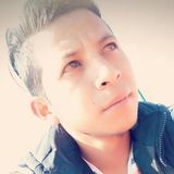 Migue from Heroica Zitacuaro | Man | 34 years old | Pisces