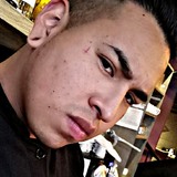 Reyes from Naucalpan de Juarez | Man | 30 years old | Cancer