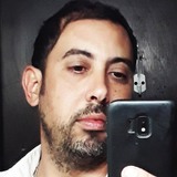 Martinmenew8 from Villa Mantero | Man | 46 years old | Sagittarius