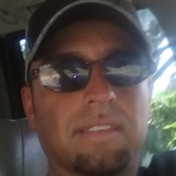 Capi from Lazaro Cardenas | Man | 36 years old | Capricorn