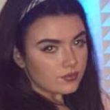 Jessamine from London | Woman | 27 years old | Aquarius
