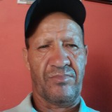 Josesoarrea6 from Livramento do Brumado | Woman | 59 years old | Aquarius