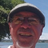 Magaiver from Brasilia | Man | 65 years old | Aries