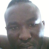 Henryminyo from Savona | Man | 35 years old | Capricorn