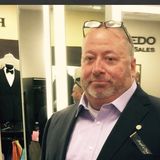 Dan from Saugerties | Man | 56 years old | Aries