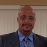 Jheisefourtyatoo from Rotterdam | Man | 55 years old | Gemini