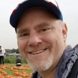 Ziggy10D from Westbury | Man | 52 years old | Capricorn