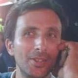 Orhan from Ordu | Man | 50 years old | Pisces
