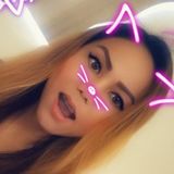 Sey from Dubai | Woman | 41 years old | Aquarius