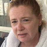 Presssh18 from Brisbane | Woman | 61 years old | Virgo
