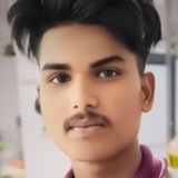 Kc46Y from Supaul | Man | 20 years old | Capricorn