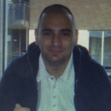 Bino from Twello | Man | 35 years old | Aquarius